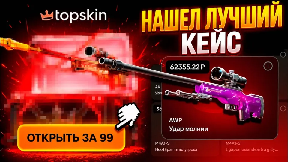 Topskin Best Cases Overview and Promo Codes